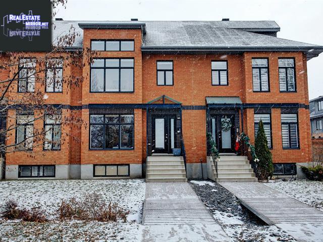 Property 439 Av. Mousseau-Vermette main img
