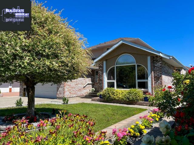 Property 14005 81st Street main img
