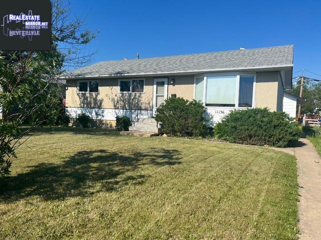 Property 11136 15 Street main img
