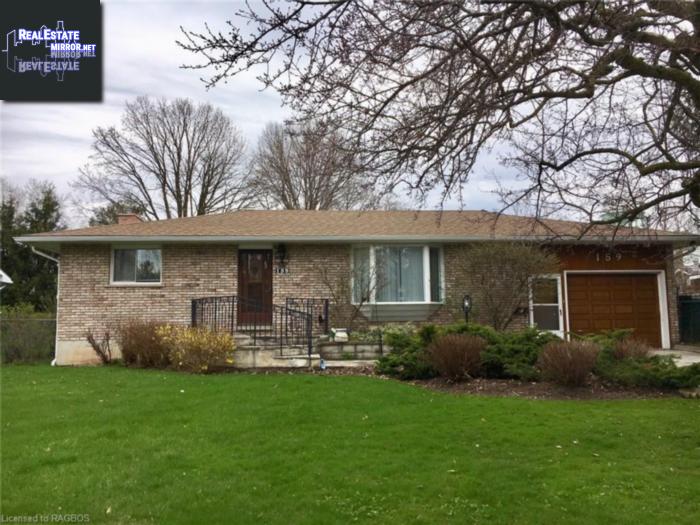 Property 159 5th Avenue main img