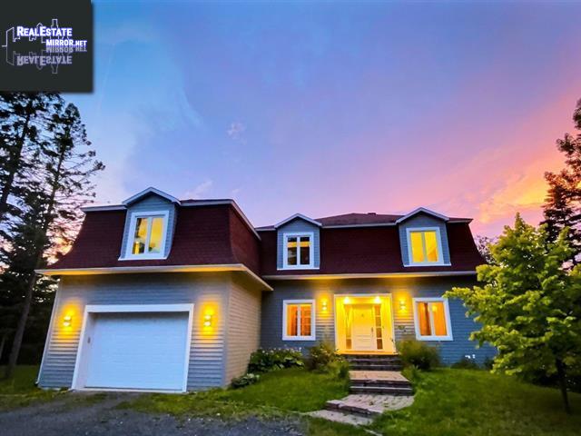 Property 1118 Boul. St-Germain main img