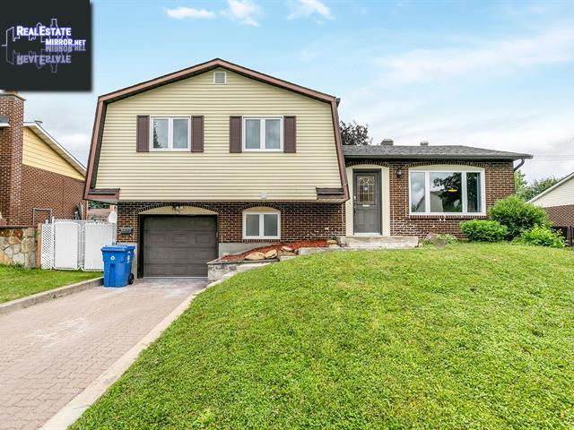 Property 24 Rue Charlevoix main img