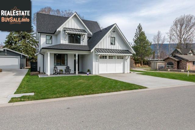 Property 7407 Nixon Road main img