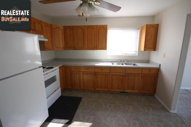 Property 1108 118 Avenue img1