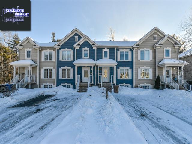 Property 1780 Rue Charles-Gill main img