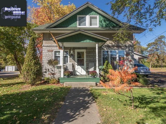Property 1491 Rue Notre-Dame main img