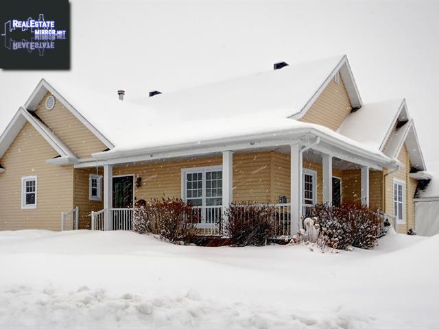 Property 801 Rue Frenette main img