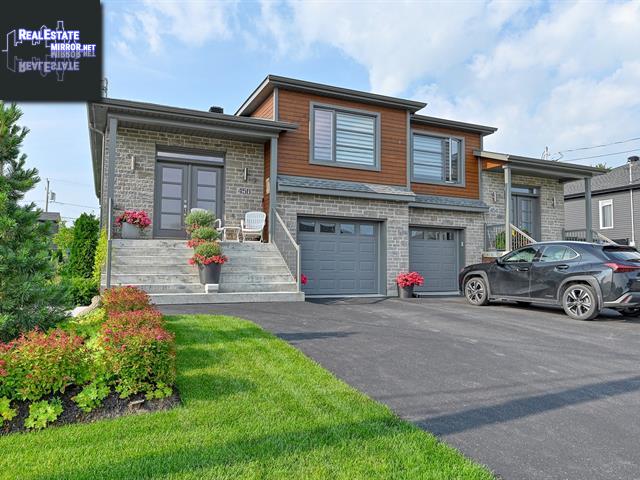 Property 456 Rue De Lanemone main img