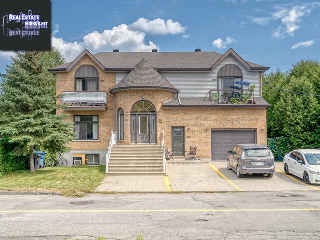 Property 1502-1508 Rue Normand main img