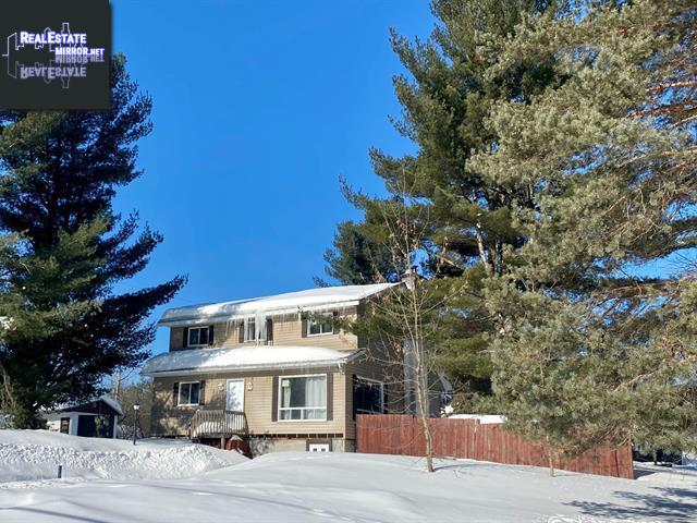 Property 3071 Route 346 main img