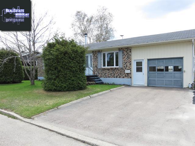 Property 1191 Rue Nelligan main img