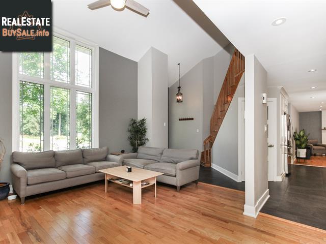 Property 1100 Rue Maple Ridge img1