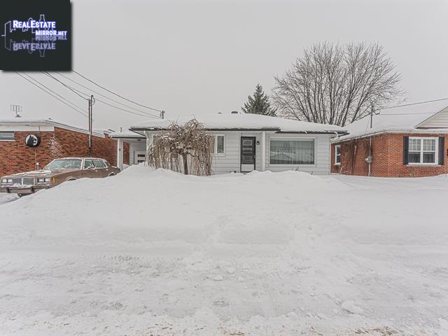 Property 248 Rue Chausse main img