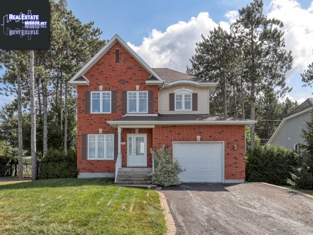 Property 2580 Rue Adhemar-Raynault main img