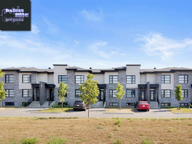 Property 491 Av. Andre-Chartrand main img