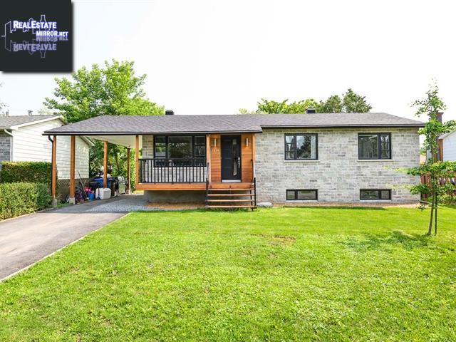 Property 1214 Rue Duvernay main img