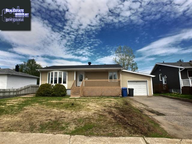 Property 662 Av. Franquelin main img