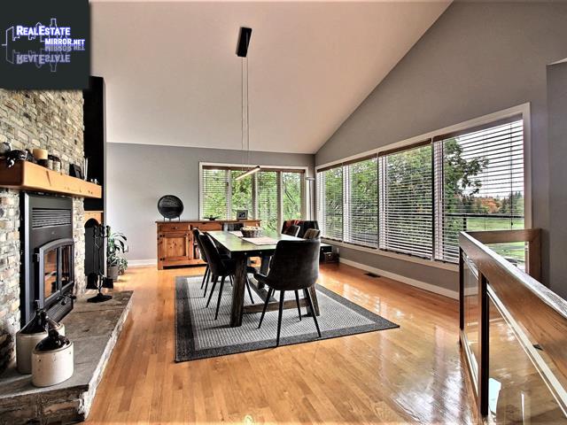 Property 81 Rue Binette main img