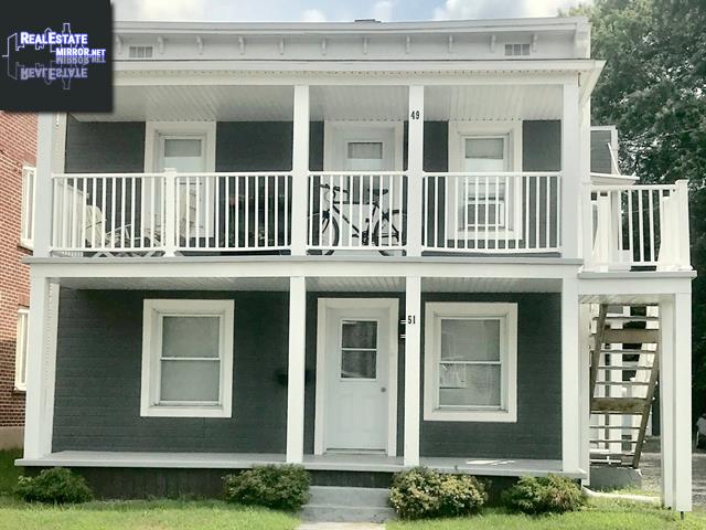 Property 47-51 Rue St-Charles N. main img