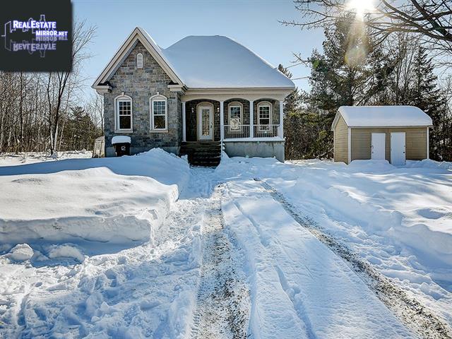 Property 101-101a Rue Cynthia main img