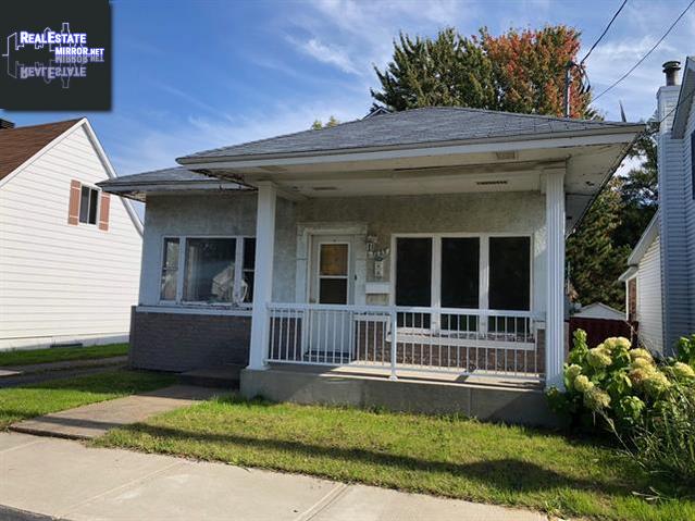 Property 1225 Rue Vandal main img