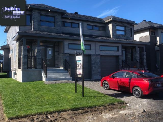 Property 8710 Rue Georges-Vermette main img