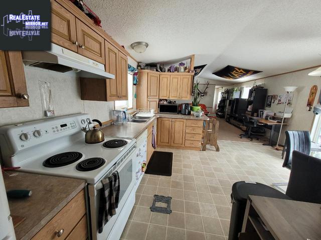 Property 3457 Bedell Drive img1