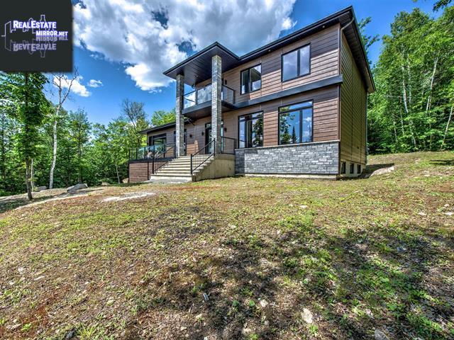 Property 1161 Rue Des Souchets main img