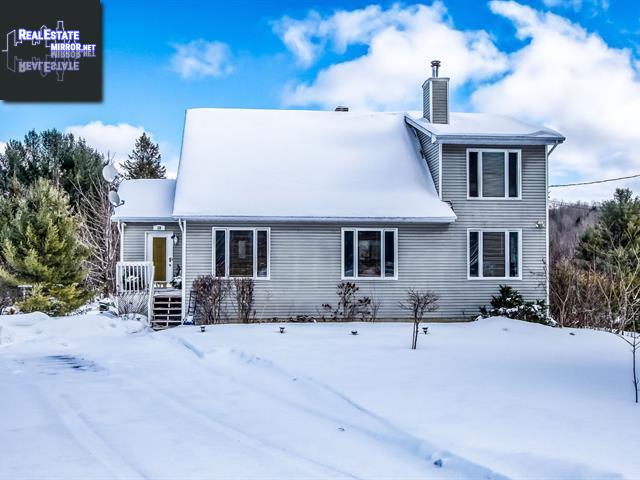 Property 28 Rue Chanteclerc main img