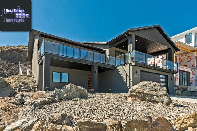 Property 3608 Cypress Hills Drive main img
