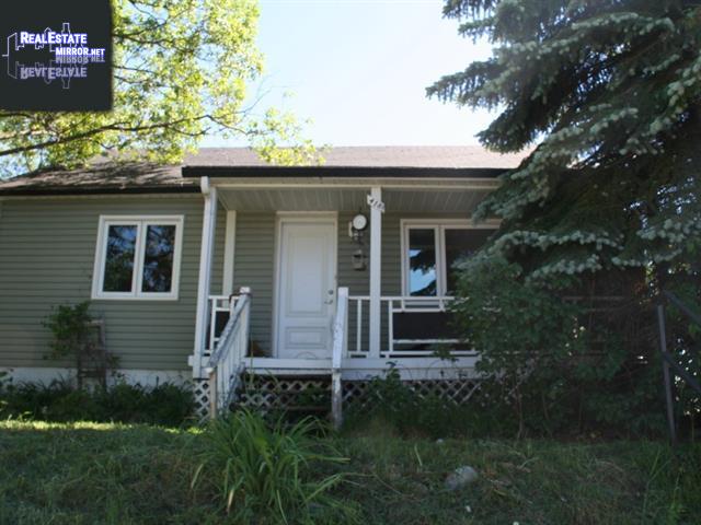 Property 418 Rue Taschereau E. main img
