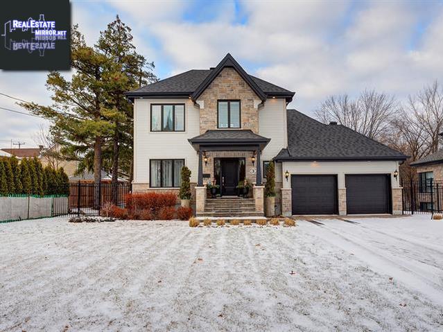 Property 3 Av. John-Fisher main img
