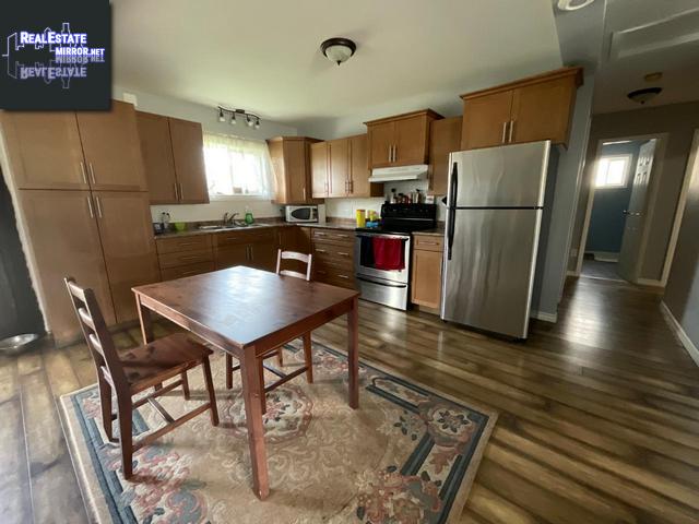 Property 148 Fellers Avenue img1