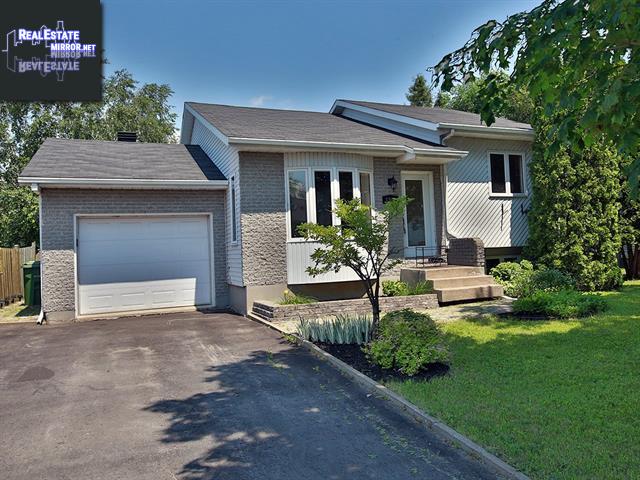 Property 1180 Rue Des Cascades main img