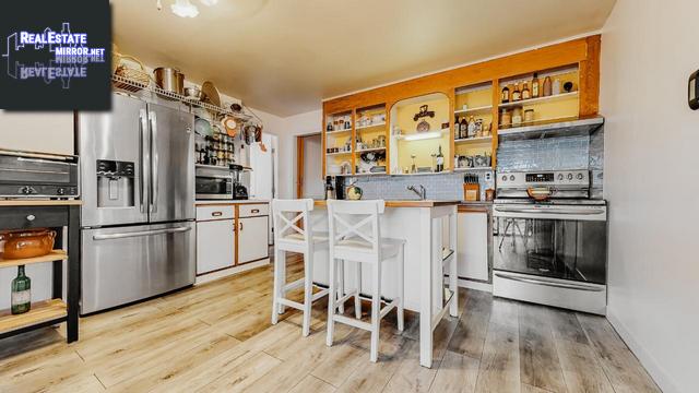 Property 452 Skagit Avenue main img