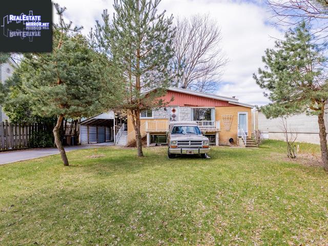 Property 286 Rg De La Barbotte main img