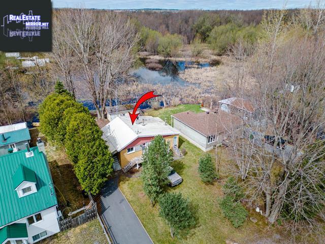 Property 286 Rg De La Barbotte img1