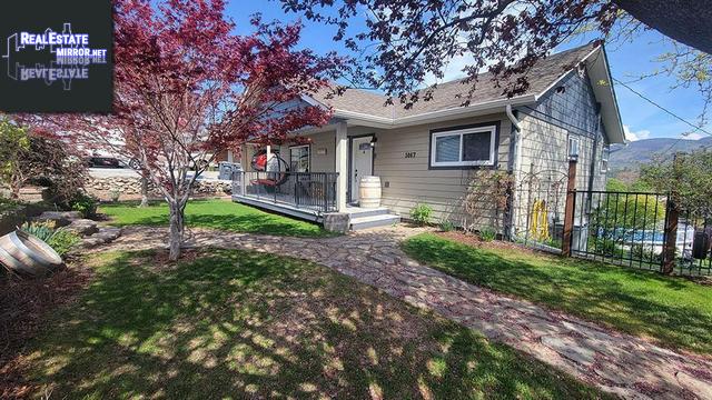 Property 5867 Tulameen Street img1
