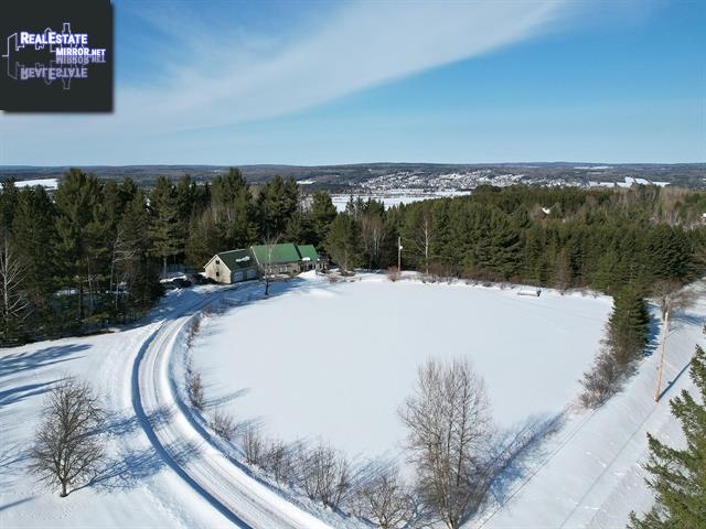 Property 61 Ch. Des Lacs-Paquet img1