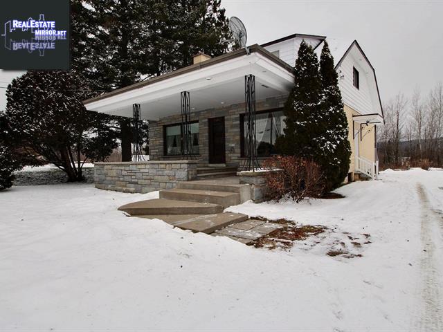 Property 2460 Rg Beauvallon main img
