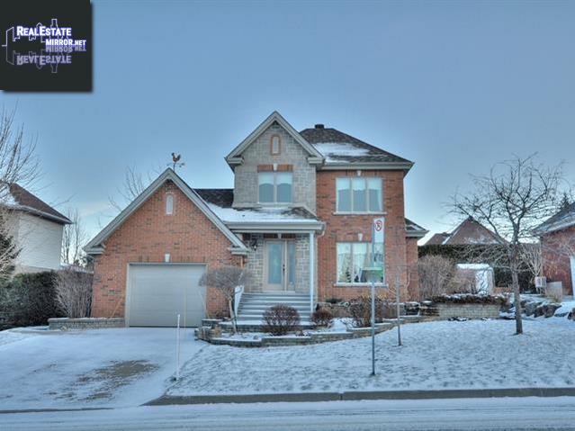 Property 403 Rue Des Plateaux main img