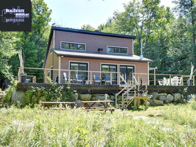 Property 270 Ch. Du Prospecteur main img