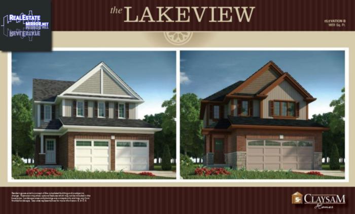 Property 1336 Valleyfield Drive main img