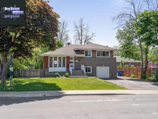 Property 20 Av. Belmont main img