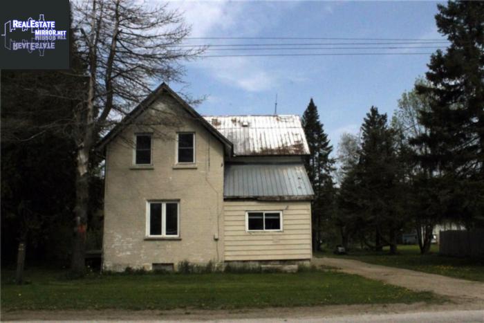 Property 280117 Artemesia Southgate Townline main img
