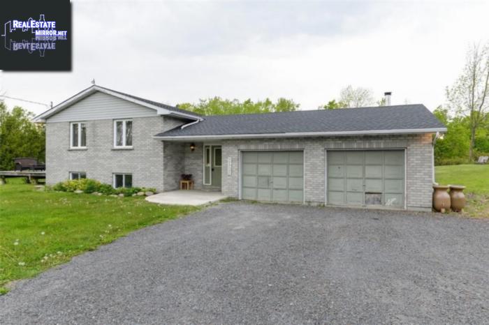 Property 126 Guertin Road main img