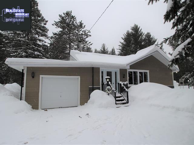 Property 4330 Rue Viau main img