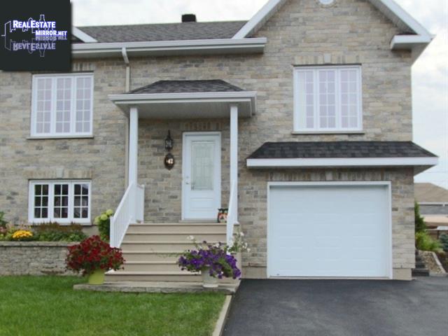 Property 142 Rue Andree-Gauthier main img