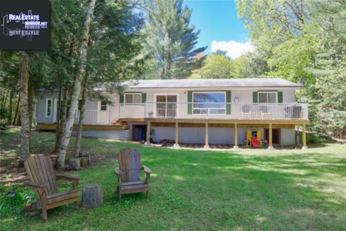 Property 1365 Dickie Lake Road #2 main img