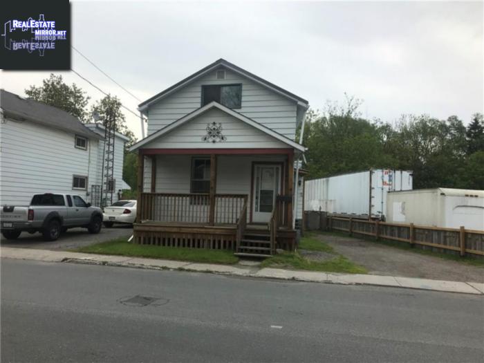 Property 169 Cavan Street main img